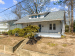 1109 Liberty St Durham, NC 27703