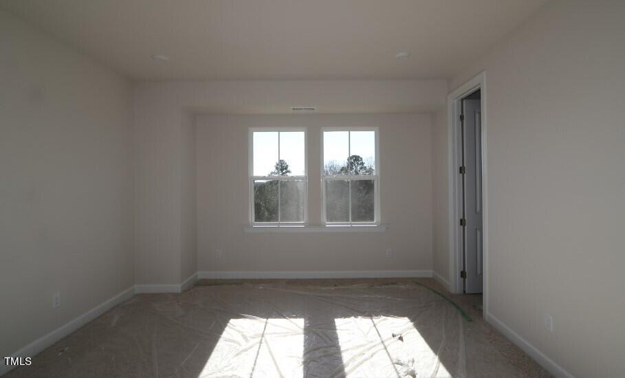 110 Pipers Pl, Wake Forest, NC 27587 Raleigh Realty