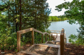 110 Pipers Pl Wake Forest, NC 27587