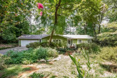 5228 Troutman Ln Raleigh, NC 27613