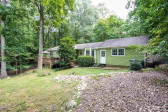 5228 Troutman Ln Raleigh, NC 27613