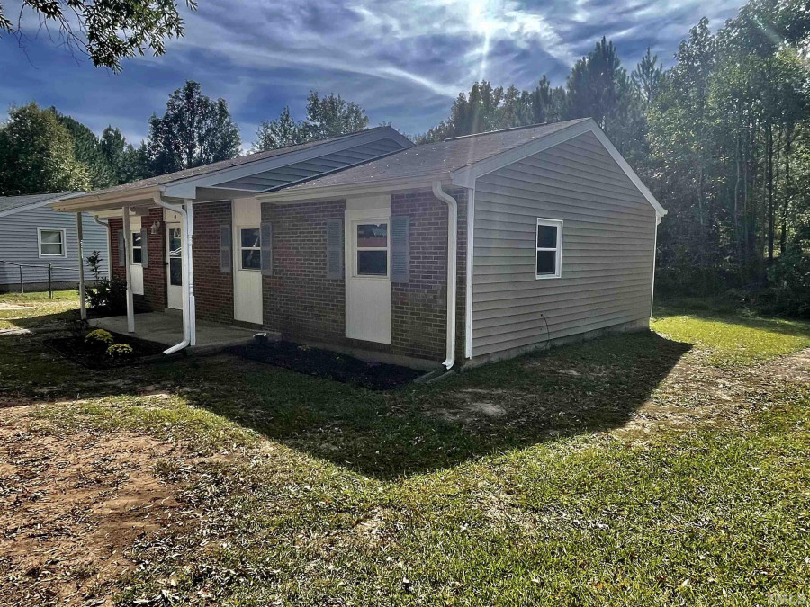 9 Plummer Pl, Durham, NC 27703 Raleigh Realty