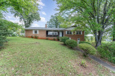 534 Hackett St Statesville, NC 28677