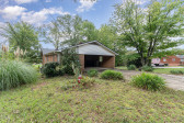 534 Hackett St Statesville, NC 28677