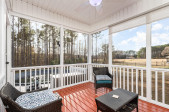 104 Coats Ridge Dr Benson, NC 27504