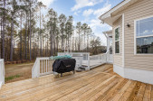 104 Coats Ridge Dr Benson, NC 27504