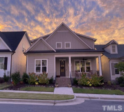 37 Pineland St Chapel Hill, NC 27516