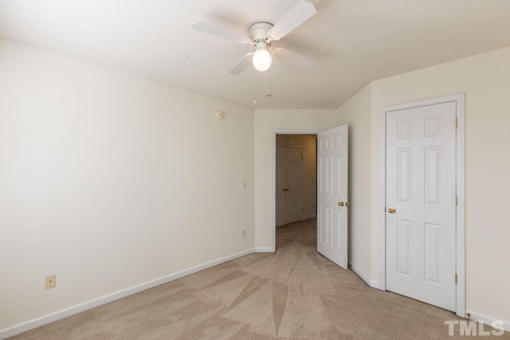 954 Cinnamon Dr Durham, NC 27713