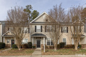 954 Cinnamon Dr Durham, NC 27713