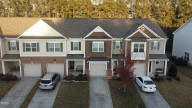 113 Durants Neck Ln Morrisville, NC 27560