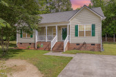 100 Fir Ct Oxford, NC 27565