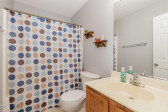 100 Fir Ct Oxford, NC 27565