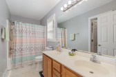 100 Fir Ct Oxford, NC 27565