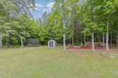 100 Fir Ct Oxford, NC 27565