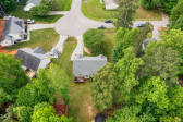 100 Fir Ct Oxford, NC 27565