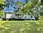 3491 Abattoir Rd Angier, NC 27501