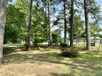 3491 Abattoir Rd Angier, NC 27501