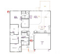 1501 Willow Landing Way Willow Springs, NC 27592