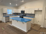 1501 Willow Landing Way Willow Springs, NC 27592