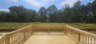 1501 Willow Landing Way Willow Springs, NC 27592