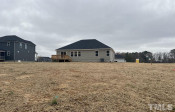 1501 Willow Landing Way Willow Springs, NC 27592