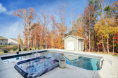 17 Copenhaver Dr Clayton, NC 27527