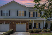 208 Cline Falls Dr Holly Springs, NC 27540