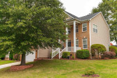 4700 Porchaven Ln Apex, NC 27539