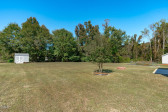 157 Willow Ridge Cir Willow Springs, NC 27592