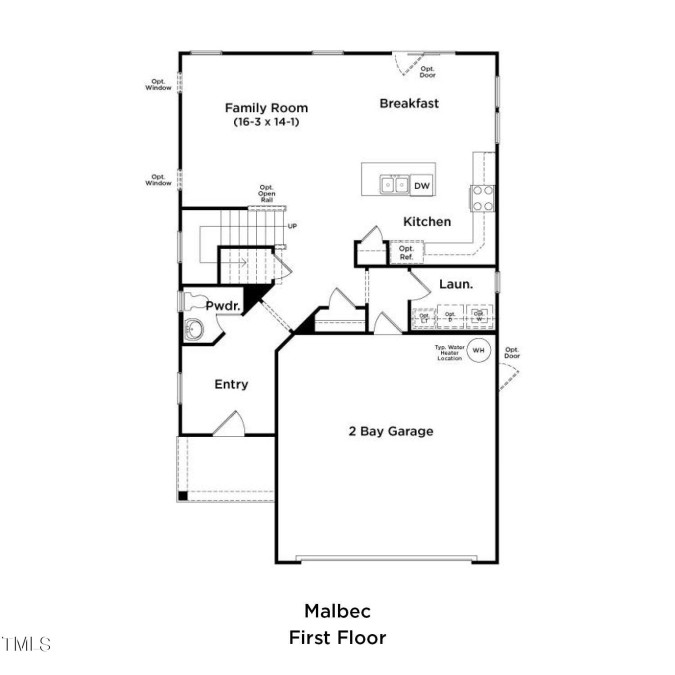 378 Winding Creek Dr Lillington, NC 27546