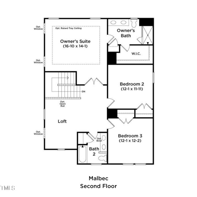 378 Winding Creek Dr Lillington, NC 27546