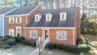 768 Weathergreen Dr Raleigh, NC 27615