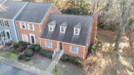 768 Weathergreen Dr Raleigh, NC 27615