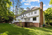 2801 Croix Pl Raleigh, NC 27614