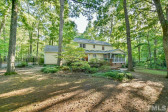 104 Mel Oaks Dr Chapel Hill, NC 27516