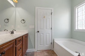 34 Millwood Dr Clayton, NC 27527