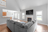 34 Millwood Dr Clayton, NC 27527