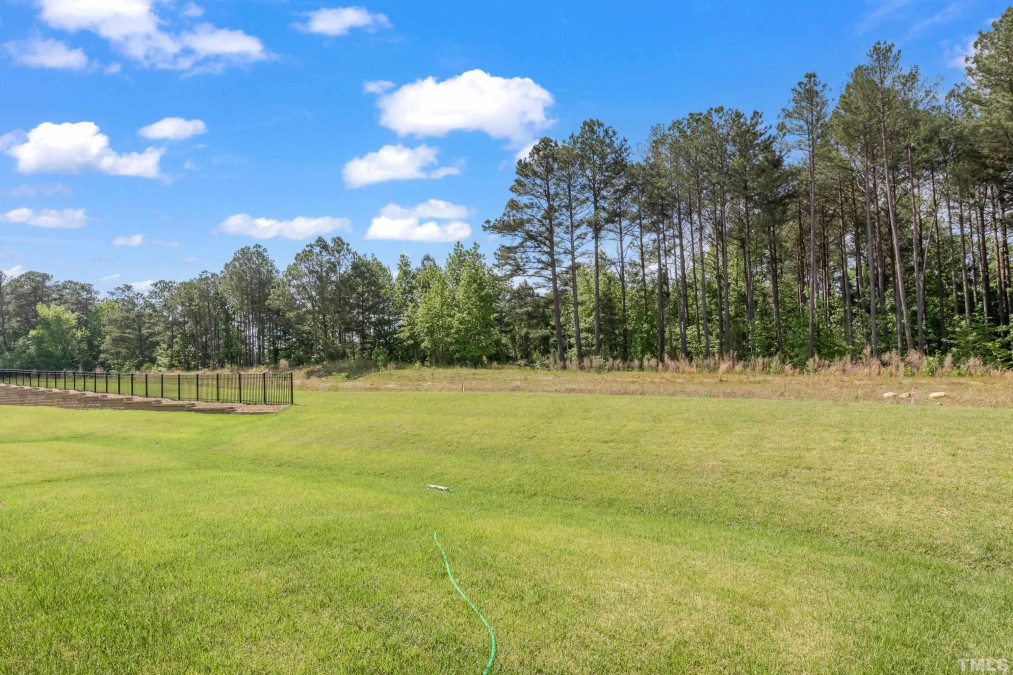 4933 Abundance Ave Raleigh, NC 27616