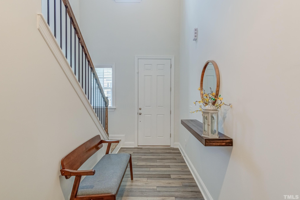 4933 Abundance Ave Raleigh, NC 27616