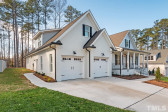 3809 Langley Dr Durham, NC 27705