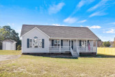 44 Rodney Ct Willow Springs, NC 27592