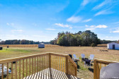 44 Rodney Ct Willow Springs, NC 27592