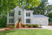 112 Ridgepath Way Cary, NC 27511