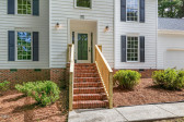 112 Ridgepath Way Cary, NC 27511