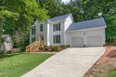 112 Ridgepath Way Cary, NC 27511