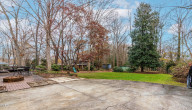 5205 Rembert Dr Raleigh, NC 27612