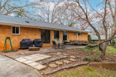 5205 Rembert Dr Raleigh, NC 27612