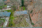 5205 Rembert Dr Raleigh, NC 27612