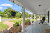 190 Porch Swing Ln Fuquay Varina, NC 27526