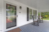 190 Porch Swing Ln Fuquay Varina, NC 27526